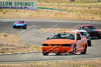 media/May-10-2025-Cobra Club (Sat) [[7b9c5022b1]]/White Group/Session 1 (Turn 4)/